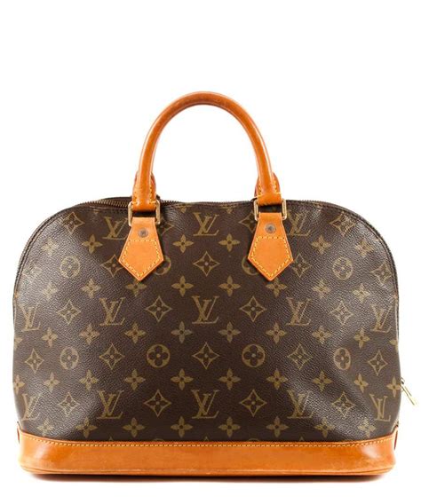 bowling bag louis vuitton|louis vuitton bowling bag sale.